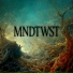 MNDTWST