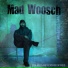 Mad Woosch