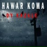 Hawar Koma