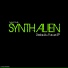 Synth Alien