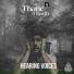 Thane of Earth