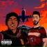 Lil Boas, JP Rap Oficial