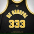 Fastmoney RK, Blamo, Byg Byrd feat. Tarna