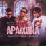 Menor Teteu, john Dj, Marcelinx