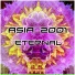 Asia 2001