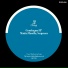 Mattia Musella, Sequence