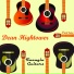Dean Hightower