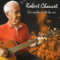 Robert Chauvet