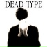 lqdope