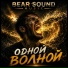 Bear Sound Music