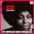 Roberta Flack