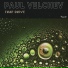 Paul Velchev