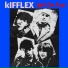 kIFFLEX
