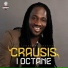 I-Octane