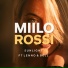Miilo Rossi feat. Lenno & Bell