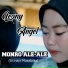 Leony Angel