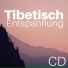 Tibetanische Gebetsfahnen