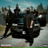 PD Beatz, Reseat, FDR Mon$ter, Pg.Spilz