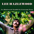 Lee Hazlewood