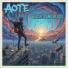 AOTE