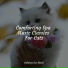 Cat Music Dreams, RelaxMyCat, Jazz Music for Cats