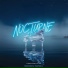 Phantom Keys, Traptopia feat. Jorell Ortega