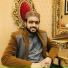 Shahbaz Hanif Chishti