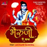 Jaichand Dashora