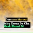 Damsaaz Marwat