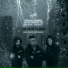 Stahlnebel & Black Selket- Bloody Rain (EP) (2011)