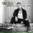 Yacko Marquez