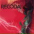 RECODA