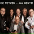 De Fetzer