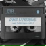 24Hour Experience