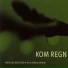 Anne-Lise Berntsen, Nils Henrik Asheim