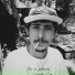 Neto Alves