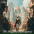 sl1pper