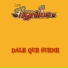 los tigrillos