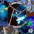 Tethra64