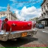 Havana Club