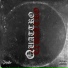 Dribo