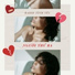 Mưa Mùa Hạ