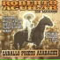 Roberto Aguilar Con Mariachi