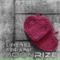 Moonrize