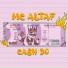 MC Altaf