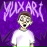 YUXARI