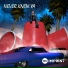 MC Imprint feat. ELLIS!