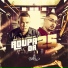 Riketa, DJ Juninho MPC