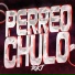 Dj Terro