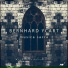 La Academia de los Nocturnos, Bernhard Ycart